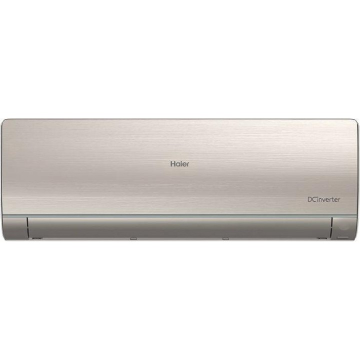 Haier AS35S2SF2FA-G/1U35S2SM3FA Haier AS35S2SF2FA-G/1U35S2SM3FA