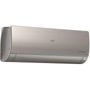 Haier AS35S2SF2FA-G/1U35S2SM3FA