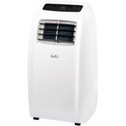 Ballu Aura BPAC-07 CP_22Y