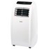 Ballu Aura BPAC-07 CP_22Y Ballu Aura BPAC-07 CP_22Y