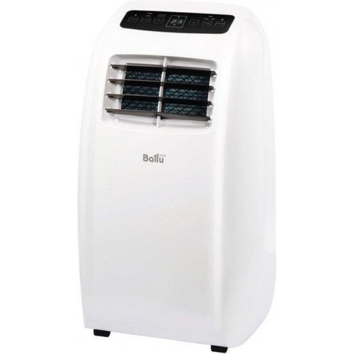 Ballu Aura BPAC-07 CP_22Y Ballu Aura BPAC-07 CP_22Y