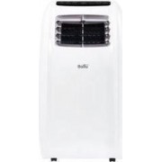 Кондиционер Ballu Aura BPAC-07 CP_22Y