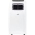 Ballu Aura BPAC-07 CP_22Y Ballu Aura BPAC-07 CP_22Y