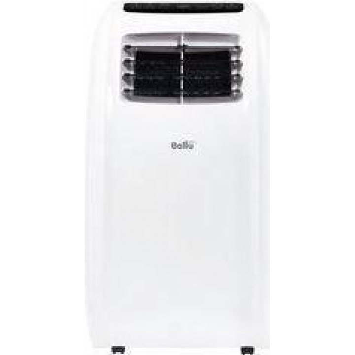 Ballu Aura BPAC-07 CP_22Y Ballu Aura BPAC-07 CP_22Y