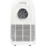 Кондиционер Ballu Aura BPAC-07 CP_22Y