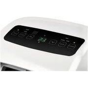 Кондиционер Ballu Aura BPAC-07 CP_22Y