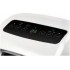 Ballu Aura BPAC-07 CP_22Y Ballu Aura BPAC-07 CP_22Y