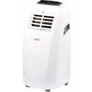 Ballu Aura BPAC-09 CP_22Y