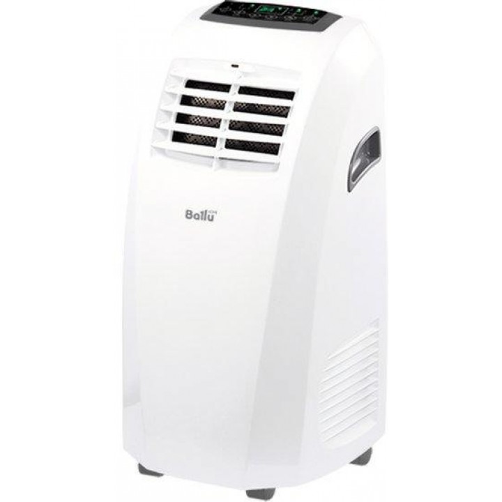 Ballu Aura BPAC-09 CP_22Y Ballu Aura BPAC-09 CP_22Y