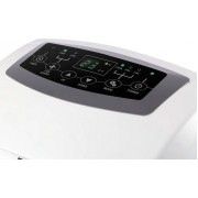 Ballu Aura BPAC-09 CP_22Y