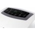 Ballu Aura BPAC-09 CP_22Y Ballu Aura BPAC-09 CP_22Y