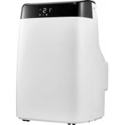 Ballu Smart Wind BPAC-07 SW/N1