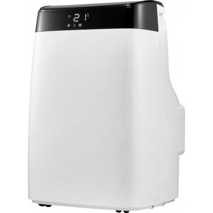 Ballu Smart Wind BPAC-07 SW/N1 Ballu Smart Wind BPAC-07 SW/N1