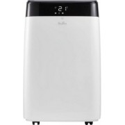 Ballu Smart Wind BPAC-07 SW/N1