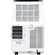 Ballu Smart Wind BPAC-07 SW/N1