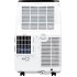 Ballu Smart Wind BPAC-07 SW/N1 Ballu Smart Wind BPAC-07 SW/N1