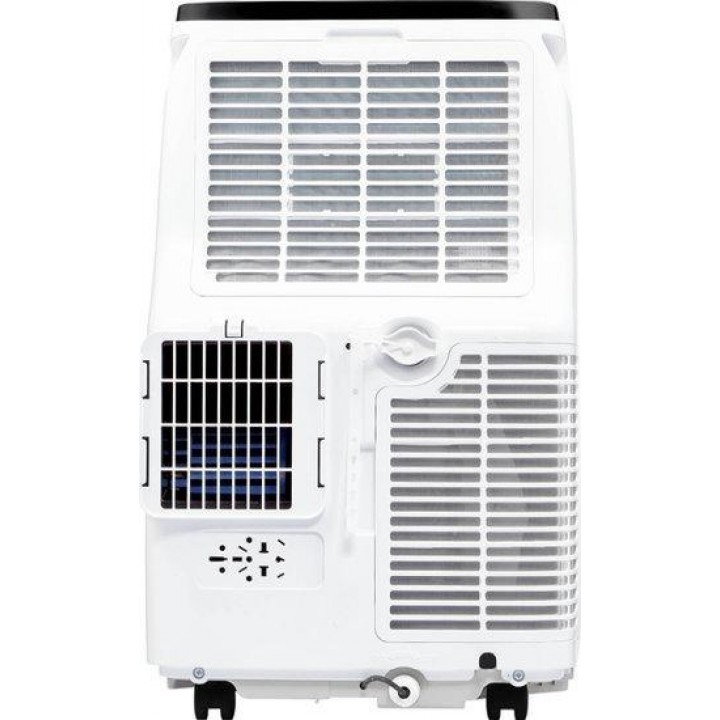 Ballu Smart Wind BPAC-07 SW/N1 Ballu Smart Wind BPAC-07 SW/N1