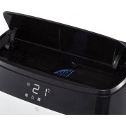 Ballu Smart Wind BPAC-07 SW/N1