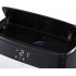 Ballu Smart Wind BPAC-07 SW/N1 Ballu Smart Wind BPAC-07 SW/N1