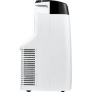 Ballu Smart Wind BPAC-07 SW/N1