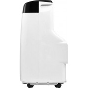Ballu Smart Wind BPAC-07 SW/N1