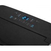 Ballu Smart Wind BPAC-07 SW/N1
