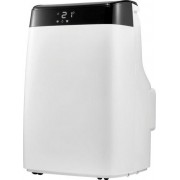 Ballu Smart Wind BPAC-09 SW/N1