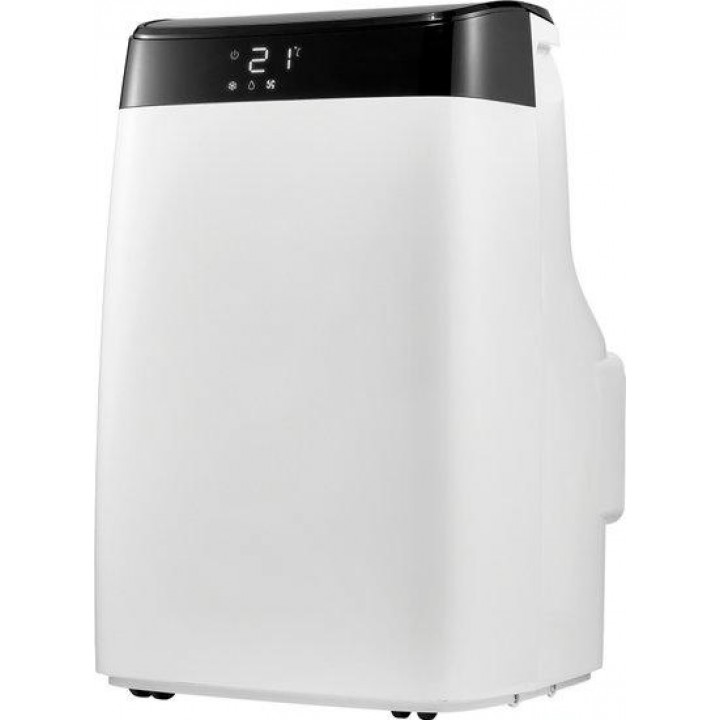 Ballu Smart Wind BPAC-09 SW/N1 Ballu Smart Wind BPAC-09 SW/N1