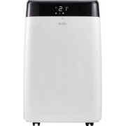 Ballu Smart Wind BPAC-09 SW/N1