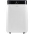 Ballu Smart Wind BPAC-09 SW/N1 Ballu Smart Wind BPAC-09 SW/N1