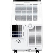 Ballu Smart Wind BPAC-09 SW/N1