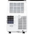 Ballu Smart Wind BPAC-09 SW/N1 Ballu Smart Wind BPAC-09 SW/N1