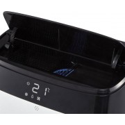 Ballu Smart Wind BPAC-09 SW/N1