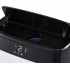 Ballu Smart Wind BPAC-09 SW/N1 Ballu Smart Wind BPAC-09 SW/N1
