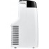 Ballu Smart Wind BPAC-09 SW/N1 Ballu Smart Wind BPAC-09 SW/N1
