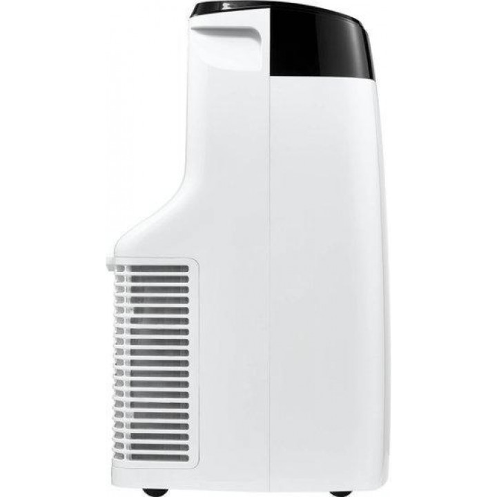 Ballu Smart Wind BPAC-09 SW/N1 Ballu Smart Wind BPAC-09 SW/N1