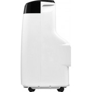 Ballu Smart Wind BPAC-09 SW/N1
