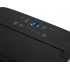 Ballu Smart Wind BPAC-09 SW/N1 Ballu Smart Wind BPAC-09 SW/N1