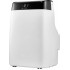 Ballu Smart Wind BPAC-12 SW/N1 Ballu Smart Wind BPAC-12 SW/N1