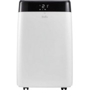 Ballu Smart Wind BPAC-12 SW/N1