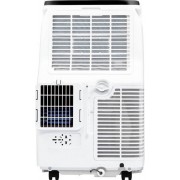Ballu Smart Wind BPAC-12 SW/N1