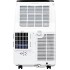 Ballu Smart Wind BPAC-12 SW/N1 Ballu Smart Wind BPAC-12 SW/N1