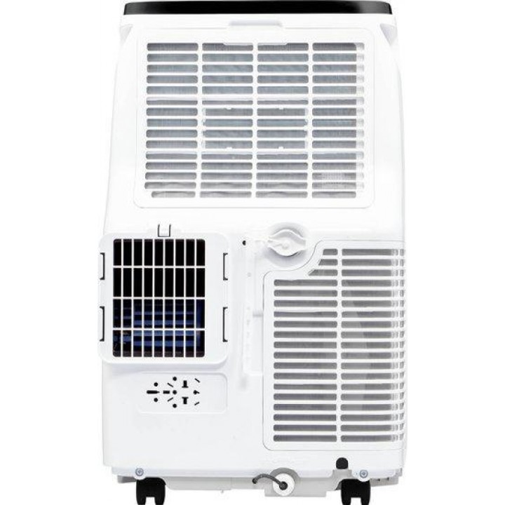 Ballu Smart Wind BPAC-12 SW/N1 Ballu Smart Wind BPAC-12 SW/N1