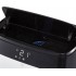 Ballu Smart Wind BPAC-12 SW/N1 Ballu Smart Wind BPAC-12 SW/N1