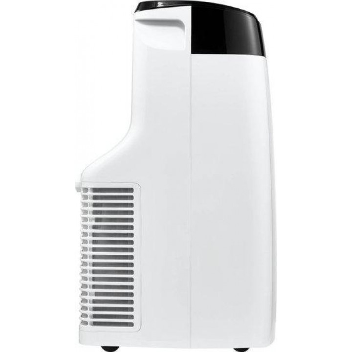 Ballu Smart Wind BPAC-12 SW/N1 Ballu Smart Wind BPAC-12 SW/N1