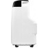 Ballu Smart Wind BPAC-12 SW/N1 Ballu Smart Wind BPAC-12 SW/N1