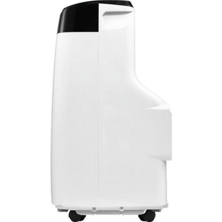 Ballu Smart Wind BPAC-12 SW/N1 Ballu Smart Wind BPAC-12 SW/N1