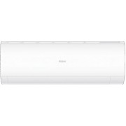 Haier Coral DC Inverter AS35HPL1HRA/1U35HPL1FRA