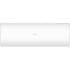 Haier Coral DC Inverter AS35HPL1HRA/1U35HPL1FRA Haier Coral DC Inverter AS35HPL1HRA/1U35HPL1FRA