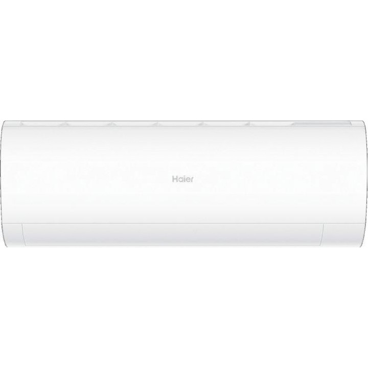Haier Coral DC Inverter AS35HPL1HRA/1U35HPL1FRA Haier Coral DC Inverter AS35HPL1HRA/1U35HPL1FRA